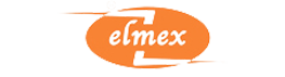 Elmex