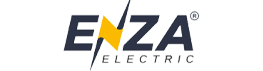 Enza Electric