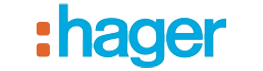 Hager