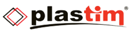 Plastim