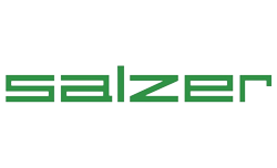 Salzer electric